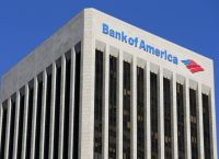 Καινούργια προειδοποίηση της BofA για κίνδυνο μετοχικής φούσκας Καινούργια προειδοποίηση της BofA για κίνδυνο μετοχικής φούσκας