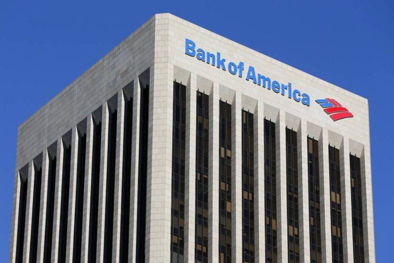 Καινούργια προειδοποίηση της BofA για κίνδυνο μετοχικής φούσκας