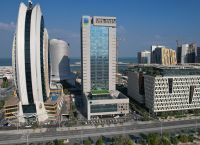 Πιο αυστηρή εποπτεία για τις τράπεζες από το φθινόπωρο Πιο αυστηρή εποπτεία για τις τράπεζες από το φθινόπωρο