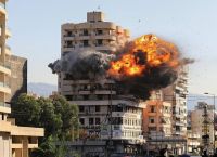 Ισραήλ: Απειλές για κλιμάκωση βομβαρδισμών «αν ο συριακός στρατός δεν αφήσει ήσυχους τους Δρούζους» Ισραήλ: Απειλές για κλιμάκωση βομβαρδισμών «αν ο συριακός στρατός δεν αφήσει ήσυχους τους Δρούζους»
