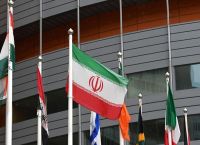 Η στροφή του Ιράν προς την Ευρασία κλειδί για την αποφυγή του Γ’ Παγκοσμίου Πολέμου Η στροφή του Ιράν προς την Ευρασία κλειδί για την αποφυγή του Γ’ Παγκοσμίου Πολέμου
