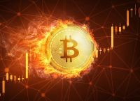 Νέο ρεκόρ για το Bitcoin: Ώθηση από Τραμπ Νέο ρεκόρ για το Bitcoin: Ώθηση από Τραμπ