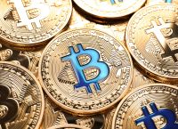 Bitcoin: Βουτιά στις $115.000 καθώς δέχεται πίεσεις από τις νέες εκτιμήσεις της Fed για τα επιτόκια Bitcoin: Βουτιά στις $115.000 καθώς δέχεται πίεσεις από τις νέες εκτιμήσεις της Fed για τα επιτόκια