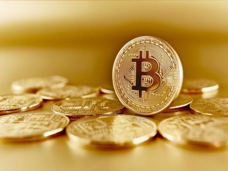 3 αναλυτές τοποθετούνται για τη «νέα εποχή» των κρυπτονομισμάτων