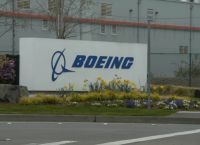 Boeing: Εξασφάλισε συμβόλαιο $2,8 δισ. για δορυφόρους στις ΗΠΑ Boeing: Εξασφάλισε συμβόλαιο $2,8 δισ. για δορυφόρους στις ΗΠΑ