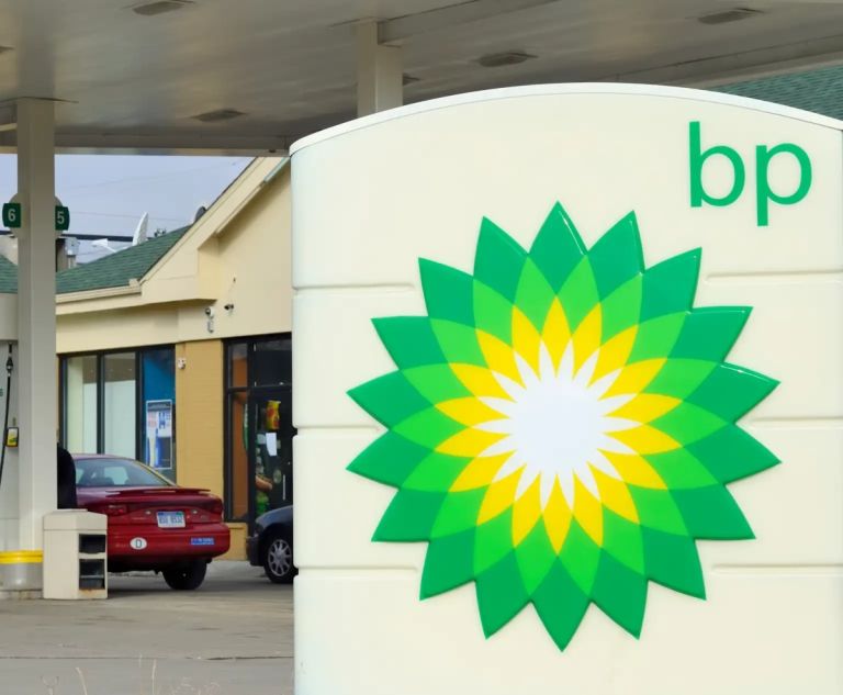 BP: Ακυρώνει έργο με πράσινο υδρογόνο στην Αυστραλία