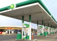 BP: Οι χαμηλές τιμές ενέργειας προκαλούν “πονοκέφαλο” 1,5 δισ. δολαρίων