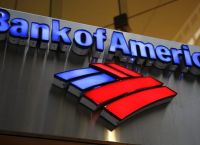 Σήμα κινδύνου από BofA καθώς ο S&P 500 αγγίζει νέα ρεκόρ: Αρχίστε να ξεφορτώνεστε μετοχές Σήμα κινδύνου από BofA καθώς ο S&P 500 αγγίζει νέα ρεκόρ: Αρχίστε να ξεφορτώνεστε μετοχές
