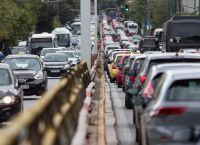 Έρχονται σαρωτικοί έλεγχοι για οχήματα χωρίς ΚΤΕΟ, τέλη κυκλοφορίας ή σε ψευδή ακινησία Έρχονται σαρωτικοί έλεγχοι για οχήματα χωρίς ΚΤΕΟ, τέλη κυκλοφορίας ή σε ψευδή ακινησία