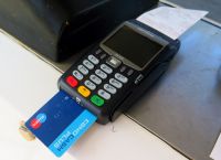 Αποφεύγουν τα μετρητά οι Ευρωπαίοι Αποφεύγουν τα μετρητά οι Ευρωπαίοι