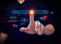 Είναι αξιόπιστα τα chatbots τεχνητής νοημοσύνης; Είναι αξιόπιστα τα chatbots τεχνητής νοημοσύνης;
