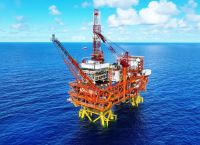 Υδρογονάνθρακες: Κι οι BP και ENI μετά τη Chevron Υδρογονάνθρακες: Κι οι BP και ENI μετά τη Chevron