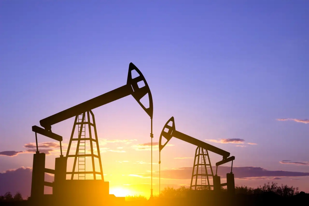 Επιστρέφει η Chevron στη Βενεζουέλα με άδεια από την Ουάσινγκτον