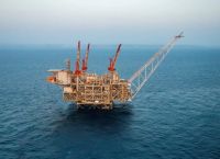 Μέσω Chevron και επί του πεδίου η ελληνική απάντηση στη Λιβύη Μέσω Chevron και επί του πεδίου η ελληνική απάντηση στη Λιβύη