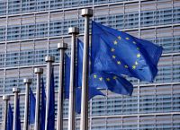 Κομισιόν: Εναντίον 26 χωρών μελών για μη εφαρμογή κανονισμών για τις ΑΠΕ Κομισιόν: Εναντίον 26 χωρών μελών για μη εφαρμογή κανονισμών για τις ΑΠΕ