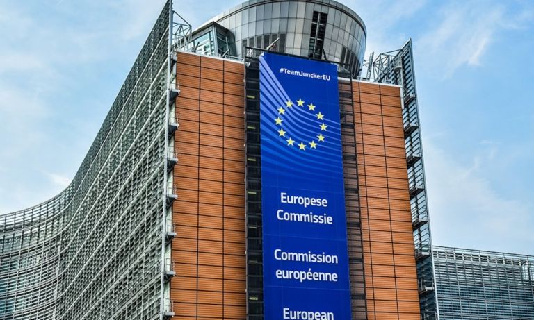 Ιταλία, Γαλλία και Γερμανία ζητούν από την φον ντερ Λάιεν ενίσχυση της ανταγωνιστικότητας