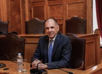 Προάγγελος κακών μαντάτων το διπλωματικό επεισόδιο στη Βεγγάζη Προάγγελος κακών μαντάτων το διπλωματικό επεισόδιο στη Βεγγάζη