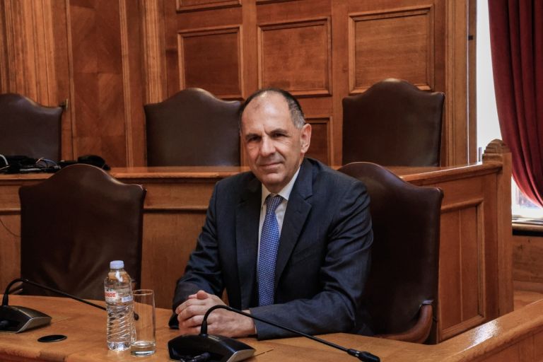 Προάγγελος κακών μαντάτων το διπλωματικό επεισόδιο στη Βεγγάζη