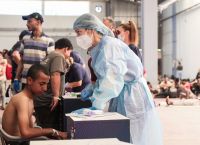 Μεταναστευτική πολιτική: Tι προβλέπει το νέο νομοσχέδιο – «Ειλημμένη απόφαση» η κλειστή δομή στην Κρήτη Μεταναστευτική πολιτική: Tι προβλέπει το νέο νομοσχέδιο – «Ειλημμένη απόφαση» η κλειστή δομή στην Κρήτη