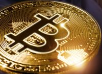 Crypto: Νέοι κανόνες αδειοδότησης και ευρωπαϊκή εποπτεία για την αγορά κρυπτονομισμάτων Crypto: Νέοι κανόνες αδειοδότησης και ευρωπαϊκή εποπτεία για την αγορά κρυπτονομισμάτων