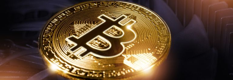 Crypto: Νέοι κανόνες αδειοδότησης και ευρωπαϊκή εποπτεία για την αγορά κρυπτονομισμάτων