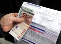 Σε ισχύ τα πρώτα «δυναμικά τιμολόγια» ρεύματος Σε ισχύ τα πρώτα «δυναμικά τιμολόγια» ρεύματος