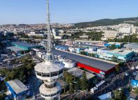 Πακέτο ΔΕΘ: Οι ελαφρύνσεις για τη μεσαία τάξη Πακέτο ΔΕΘ: Οι ελαφρύνσεις για τη μεσαία τάξη
