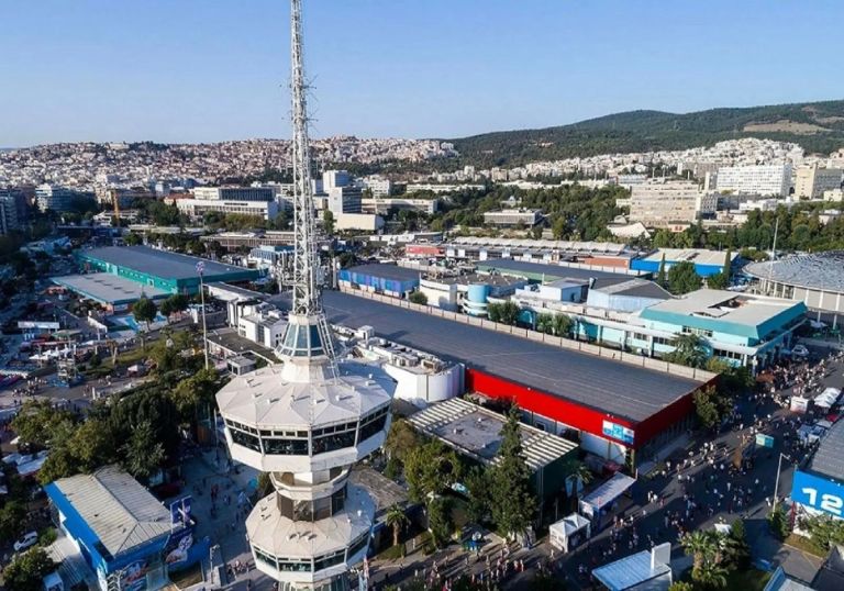 Πακέτο ΔΕΘ: Οι ελαφρύνσεις για τη μεσαία τάξη
