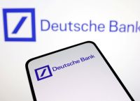 Deutsche Bank: Πρωταγωνιστής διεθνώς το ελληνικό χρηματιστήριο Deutsche Bank: Πρωταγωνιστής διεθνώς το ελληνικό χρηματιστήριο
