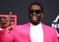 Ο «Diddy» θα παραμένει στη φυλακή Ο «Diddy» θα παραμένει στη φυλακή