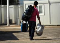 Ο Συνήγορος του Πολίτη ζητεί να εφαρμοστεί απόφαση του ΣτΕ – Πιέσεις για κλείσιμο δομής στη Μαλακάσα Ο Συνήγορος του Πολίτη ζητεί να εφαρμοστεί απόφαση του ΣτΕ – Πιέσεις για κλείσιμο δομής στη Μαλακάσα