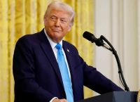 «Big Beautiful Bill Act»: Big… bad bill για την καθαρή ενέργεια «Big Beautiful Bill Act»: Big… bad bill για την καθαρή ενέργεια