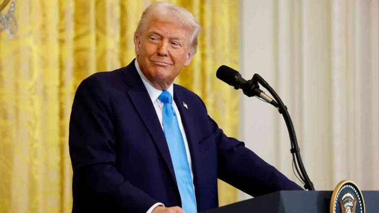«Big Beautiful Bill Act»: Big… bad bill για την καθαρή ενέργεια