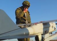 Η Γερμανία προβαίνει σε παραγωγή πολεμικών drones μεγάλης εμβέλειας Η Γερμανία προβαίνει σε παραγωγή πολεμικών drones μεγάλης εμβέλειας
