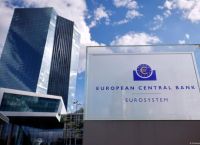 ΕΚΤ: Προσανατολίζεται προς το “κλιματικό” χαράτσι για τα νέα δάνεια ΕΚΤ: Προσανατολίζεται προς το “κλιματικό” χαράτσι για τα νέα δάνεια