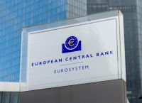Η ΕΚΤ αλλάζει το πλαίσιο εποτείας – Τί σημαίνει για τις τράπεζες Η ΕΚΤ αλλάζει το πλαίσιο εποτείας – Τί σημαίνει για τις τράπεζες