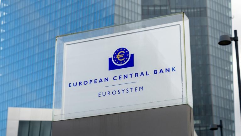 Η ΕΚΤ αλλάζει το πλαίσιο εποτείας – Τί σημαίνει για τις τράπεζες