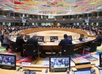 Το Ecofin δίνει «πράσινο φως» για ρήτρα διαφυγής και παροχές Το Ecofin δίνει «πράσινο φως» για ρήτρα διαφυγής και παροχές