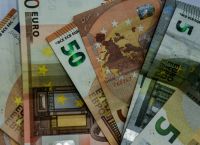 Ποιες πληρωμές έρχονται από από e-ΕΦΚΑ και ΔΥΠΑ μεταξύ 21/7-25/7 Ποιες πληρωμές έρχονται από από e-ΕΦΚΑ και ΔΥΠΑ μεταξύ 21/7-25/7