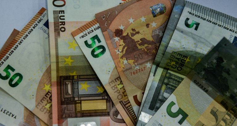 Ποιες πληρωμές έρχονται από από e-ΕΦΚΑ και ΔΥΠΑ μεταξύ 21/7-25/7