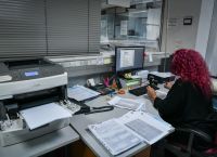 Φορολογικές δηλώσεις: Λήγει η προθεσμία – Πιέσεις για παράταση Φορολογικές δηλώσεις: Λήγει η προθεσμία – Πιέσεις για παράταση