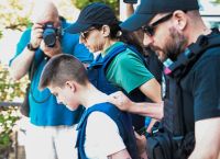 Έφτασε η ώρα της απολογίας για την Μουρτζούκου Έφτασε η ώρα της απολογίας για την Μουρτζούκου