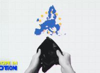 ΕΕ: Βούλγαροι, Ρουμάνοι και Έλληνες οι πλέον απειλούμενοι από τη φτώχεια ΕΕ: Βούλγαροι, Ρουμάνοι και Έλληνες οι πλέον απειλούμενοι από τη φτώχεια