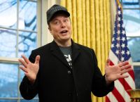 Συμφωνία SpaceX με τις Μπαχάμες για προσγειώσεις πυραύλων και δωρεάν Starlink Συμφωνία SpaceX με τις Μπαχάμες για προσγειώσεις πυραύλων και δωρεάν Starlink