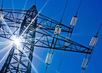 Goldman Sachs: Η ΕΕ θα χρειαστεί άμεσα 250.000 εργαζόμενους στην παραγωγή ηλεκτρικής ενέργειας Goldman Sachs: Η ΕΕ θα χρειαστεί άμεσα 250.000 εργαζόμενους στην παραγωγή ηλεκτρικής ενέργειας