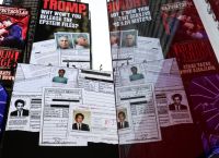 Οι NΥTimes τάσσονται με τη Wall Streer Journal στο ζήτημα Επσταϊν Οι NΥTimes τάσσονται με τη Wall Streer Journal στο ζήτημα Επσταϊν