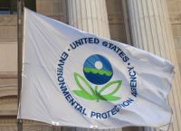EPA: Έθεσε σε υποχρεωτική άδεια 139 υπαλλήλους EPA: Έθεσε σε υποχρεωτική άδεια 139 υπαλλήλους