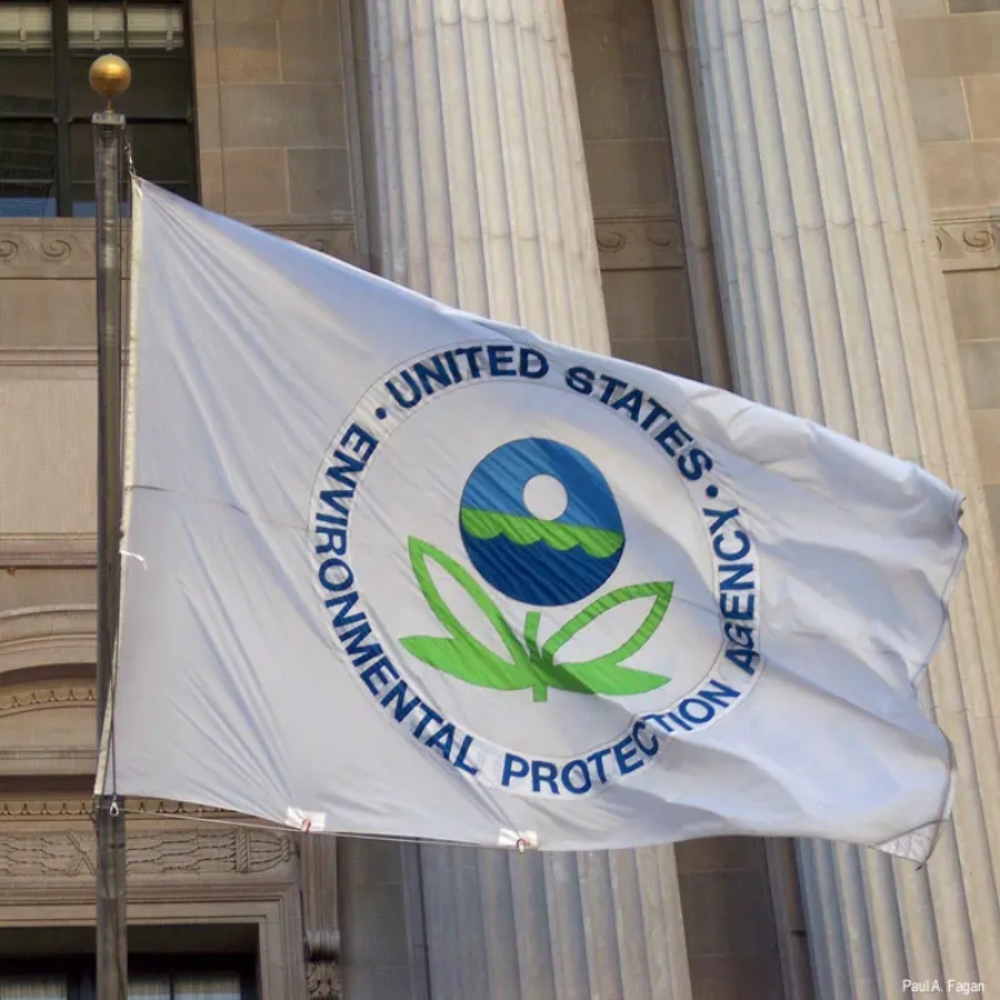 EPA: Έθεσε σε υποχρεωτική άδεια 139 υπαλλήλους