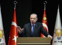 Τι προβλέπει η αμυντική συμφωνία Τουρκίας – Λιβύης Τι προβλέπει η αμυντική συμφωνία Τουρκίας – Λιβύης