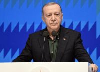 Πώς ο πόλεμος του Ισραήλ δίνει πλεονέκτημα στην Τουρκία έναντι του Ιράν Πώς ο πόλεμος του Ισραήλ δίνει πλεονέκτημα στην Τουρκία έναντι του Ιράν